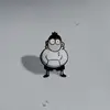 Virginia_Low - @virginia_low - TikTok