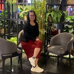 Virginia Low Guat Peng - @virginia_6488 - Instagram