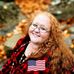 Virginia Lowe - Facebook