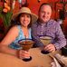 Virginia Lowe - Facebook