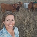 Virginia Lowe - @virginialowe67 - Instagram