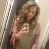 Virginia Lowe - @virginialowe01 - TikTok