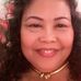 Virginia Lowe - Facebook