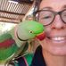 Virginia Lowe - Facebook