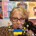 Virginia Lowe - Facebook