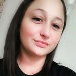 Virginia Lowell - @virginia.lowell.71 - Instagram