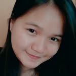 Virginia Lowing_09 - @virginialowing09 - Instagram