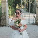 Virginia Lowry - @virginiahopelowry - Instagram