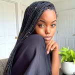 Virginia M. Lowman - @virginialowman - Instagram