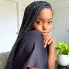 Virginia M. Lowman - @virginiam.lowman - TikTok