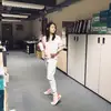 virginialow - @virginialow - TikTok