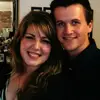 virginialowe175 - @virginialowe175 - TikTok