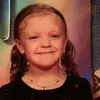 virginialowe756 you - @virginialowe756 - TikTok