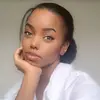 virginialowman - @virginialowman - TikTok
