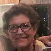 virginialowry249 - @virginialowry249 - TikTok