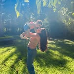 Lily Virginia Luna - @virginia_luna - Instagram