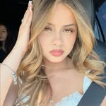 luna - @virginia.luna04 - Instagram