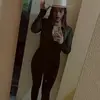 LUNA VIRGINIA - @virginialuna42 - TikTok