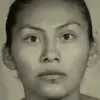 Luna - @virginialuna75 - TikTok