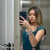 luna - @virginialunaa - TikTok