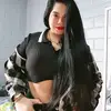 🌙 - @lunavirginia30 - TikTok