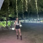 vir luna - @virginialuna__ - Instagram