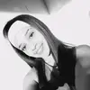 𝑽𝒊𝒓ᥫ᭡ - @lunavirginia_ - TikTok