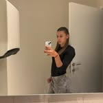 virgi - @virginialunardini - Instagram