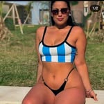 virginia - @virginia_luna.08 - Instagram
