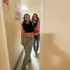 virginia - @virginialunaaa - TikTok