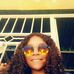 Virginia luna - Facebook