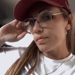 Virginia Luna - @vvluna16 - Instagram