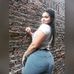 Virginia Luna - Facebook