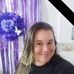 Virginia Luna - Facebook