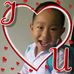 Virginia Luna - Facebook