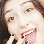 Virginia Luna - @viirluna - Instagram