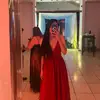 virginia luna - @virginiaalunaa - TikTok