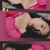 Virginia Luna - @virginia.luna7 - TikTok