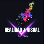 Virginia Luna - @realidad_visual - Instagram