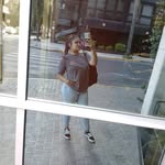 Virginia Luna - @virginia_luna_ - Instagram