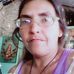 Virginia Luna - Facebook