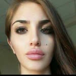 Virginia Luna - @virginia.luna.14473 - Instagram