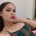 Virginia Luna - Facebook