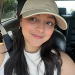 Virginia Luna - @_vickyshz - Instagram