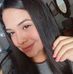 Virginia Luna - Facebook