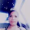 Virginia Luna - @queenbitchv.081 - TikTok