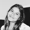 Virginia Luna - @virginialuna13 - TikTok