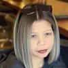 Virginia Luna - @virginia.luna29 - TikTok