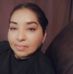 Virginia Luna - Facebook