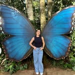 Virginia Luna - @virginia_hluna - Instagram